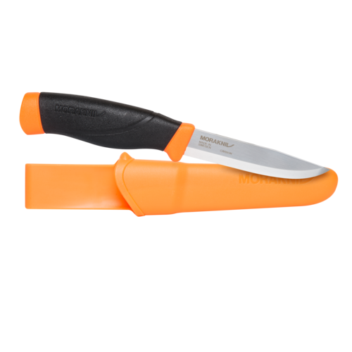NZ-CHO-CS-24.png