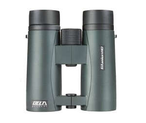 Lornetka Delta Optical Titanium HD 8x42 ED