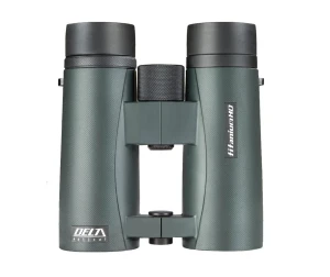 Lornetka Delta Optical Titanium HD 8x42 ED