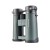 8x42-hd_titanium_hd_2018_1.jpg