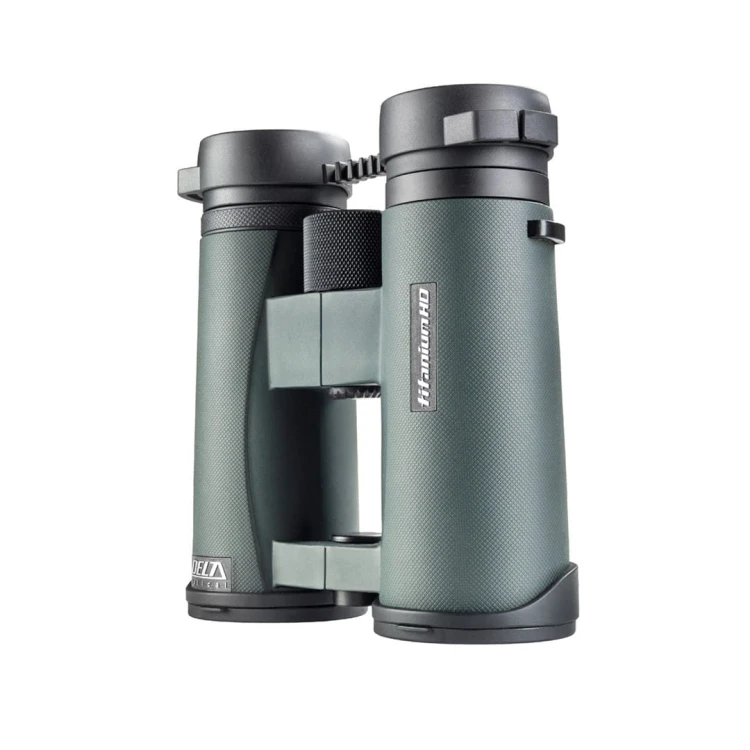 8x42-hd_titanium_hd_2018_1.jpg