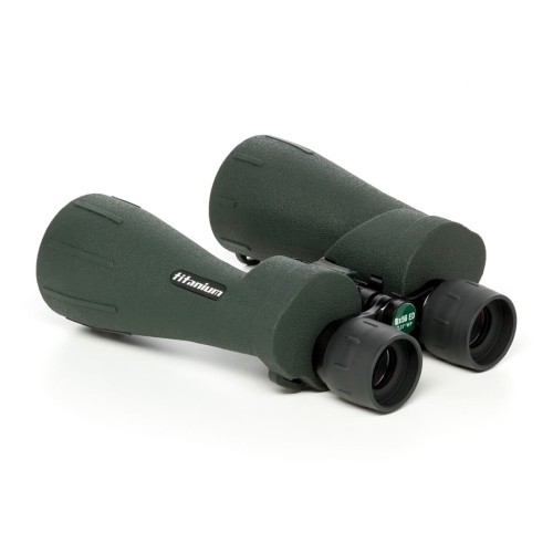 titat.-lor.-8x56-ed_8x56ed.jpg