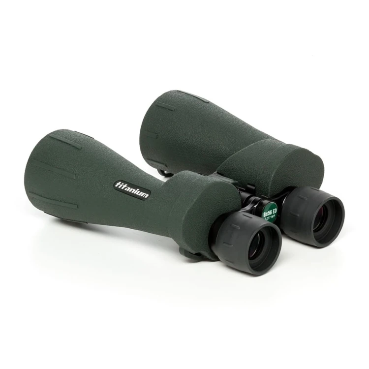 titat.-lor.-8x56-ed_8x56ed.jpg
