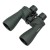 titat.-lor.-8x56-ed_img_9483_1.jpg