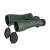 titat.-lor.-8x56-ed_img_9724.jpg
