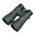 titanium-12x56_img_9700_1.jpg