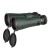 titanium-12x56_img_9716_1.jpg