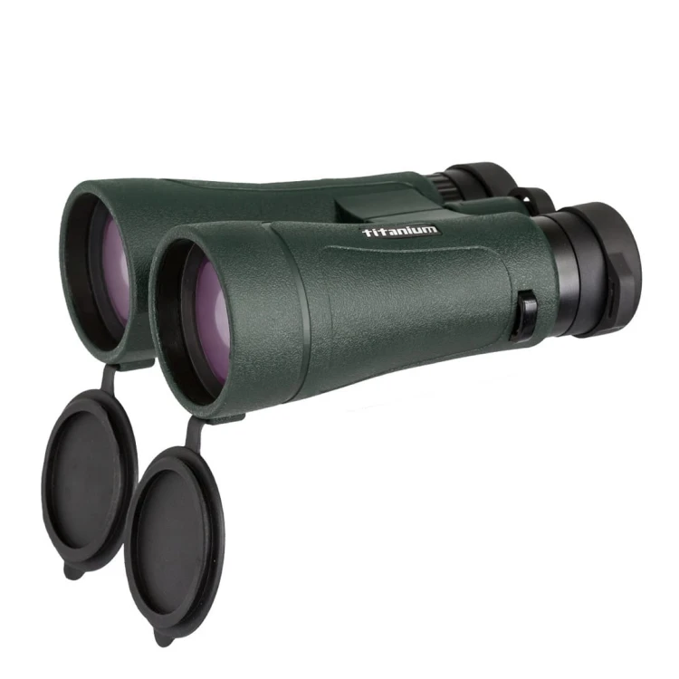 titanium-12x56_img_9716_1.jpg