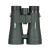 titanium-12x56_img_9703_1.jpg