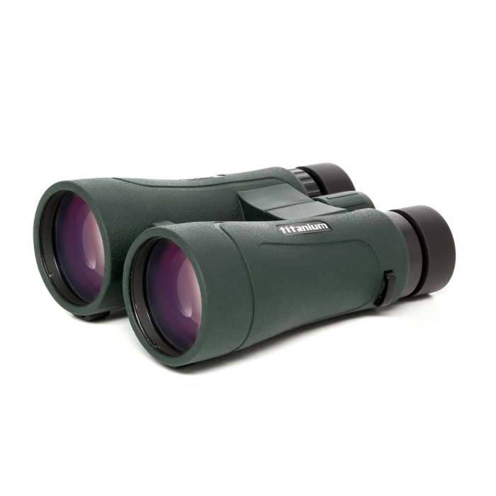titanium-12x56_delta_optical_lornetka_05_fototwist_08aa_1.jpg