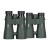 titanium-12x56_img_9703a_1.jpg