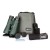 titanium-12x56_img_9731_2.jpg