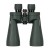 titat.-lor.-9x63_aa.jpg