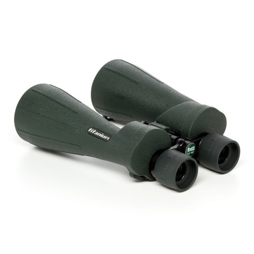titat.-lor.-9x63_9x63.jpg