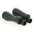 titat.-lor.-9x63_9x63.jpg