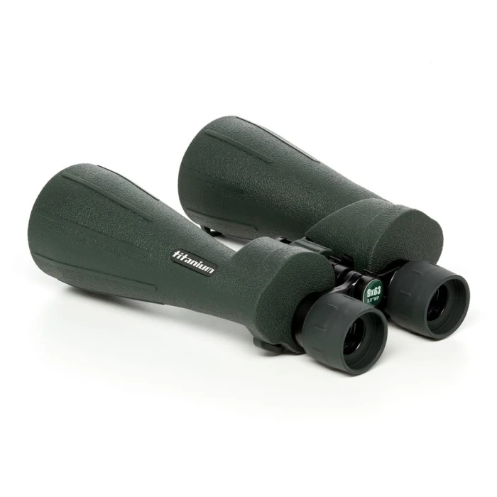 titat.-lor.-9x63_9x63.jpg