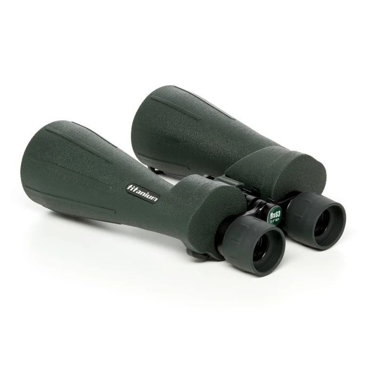 titat.-lor.-9x63_9x63.jpg