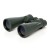 titat.-lor.-9x63_9x63a.jpg