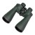 titat.-lor.-9x63_img_9451.jpg