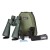 titat.-lor.-9x63_img_9730.jpg