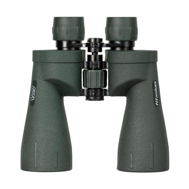 titat.-lor.-10x56_1_4_46.jpg