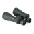 titat.-lor.-8x56_img_9658.jpg