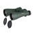 titat.-lor.-8x56_img_9717.jpg