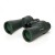 titat.-lor.-7x50_7x50a.jpg