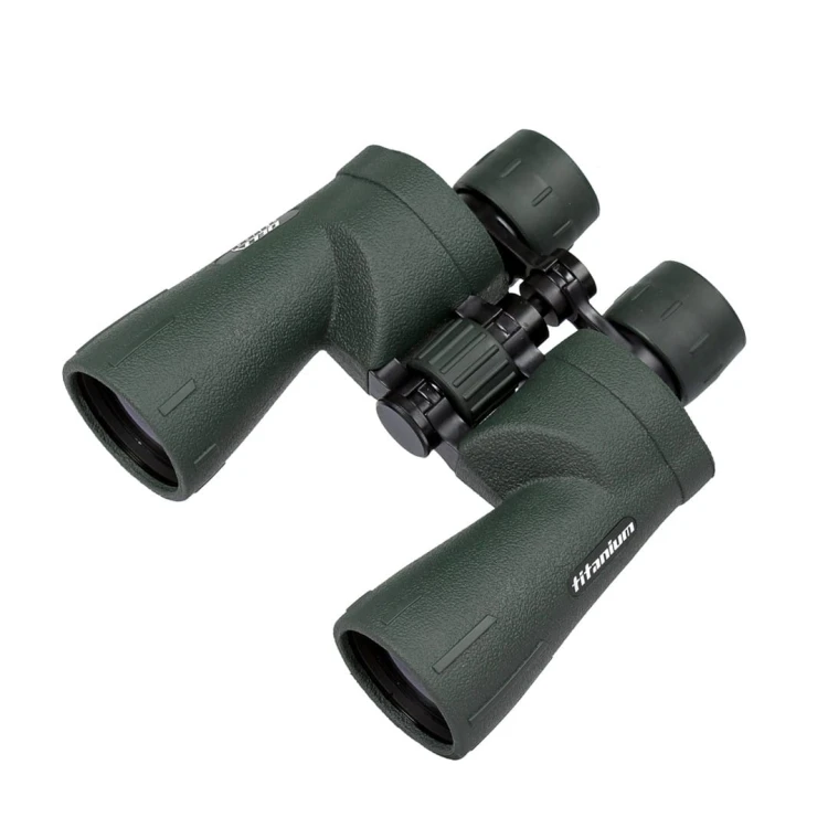 titat.-lor.-7x50_img_9482.jpg