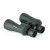titat.-lor.-7x50_img_9657.jpg