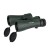 titat.-lor.-7x50_img_9751.jpg