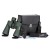 titat.-lor.-7x50_img_9756.jpg