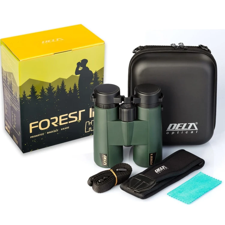 forest-ii-8x42_8x42.jpg