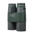 9x45rf_1-3-.png
