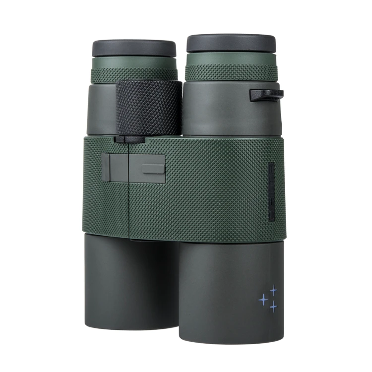 9x45rf_1-3-.png