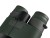 9x45rf_delta_t_detail_2_do.jpg