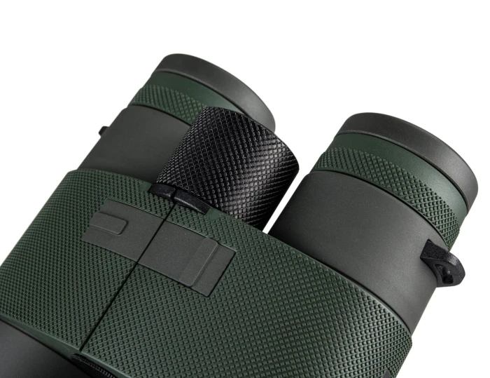 9x45rf_delta_t_detail_2_do.jpg