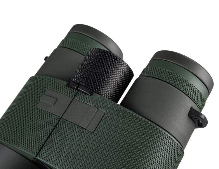 9x45rf_delta_t_detail_2_do.jpg