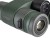 9x45rf_detail_2_do.jpg