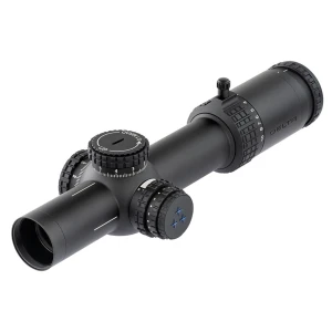 Luneta celownicza Delta Stryker HD 1-10x28 SDOG-1