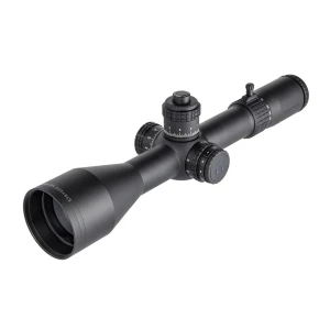 Luneta celownicza Delta Stryker HD 4,5-30x56 FFP LRD-1T