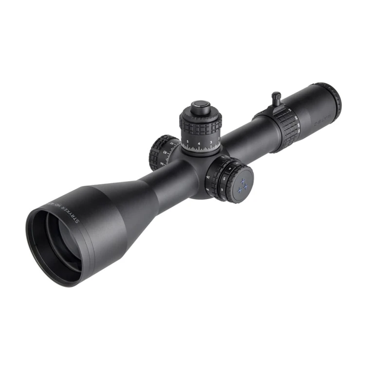 st-4.5-30x56-lrd-1t_stryker_hd_4_5_30x56_1.jpg