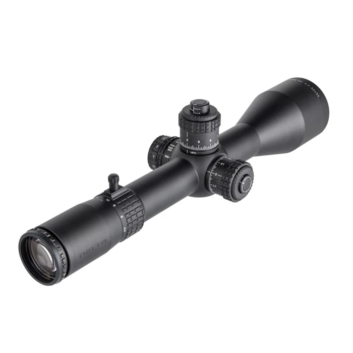 st-4.5-30x56-lrd-1t_stryker_hd_4_5_30x56_2.jpg