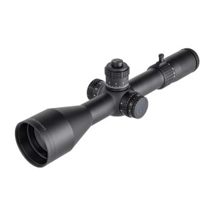 Luneta celownicza Delta Stryker HD 4,5-30x56 FFP LRD-1P