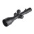 st-4.5-30x56-lrd-1t_stryker_hd_4_5_30x56_1.jpg