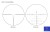 st-4.5-30x56-lrd-1t_lrd_1t-1-.jpg