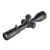 st-4.5-30x56-lrd-1t_stryker_hd_4_5_30x56_2.jpg