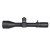 st-4.5-30x56-lrd-1t_stryker_hd_4_5_30x56_3.jpg