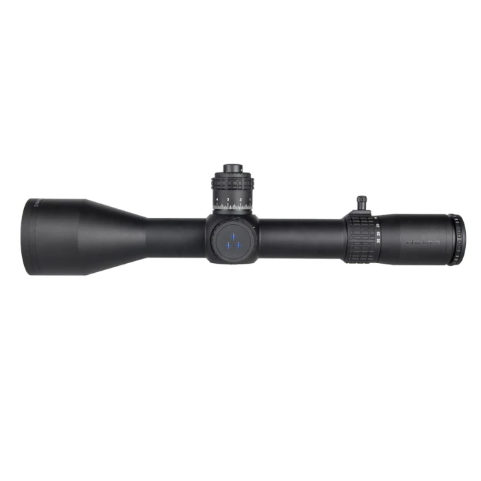 st-4.5-30x56-lrd-1t_stryker_hd_4_5_30x56_3.jpg