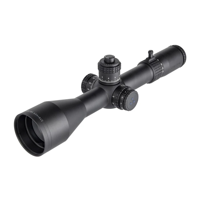 st-4.5-30x56-lrd-1t_stryker_hd_4_5_30x56_1.jpg